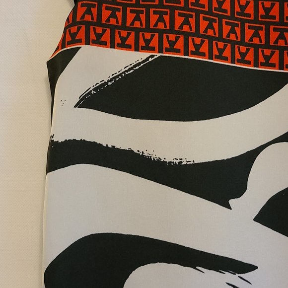 Express dress size S -Express clothing-Express dress - Picture 5 of 7